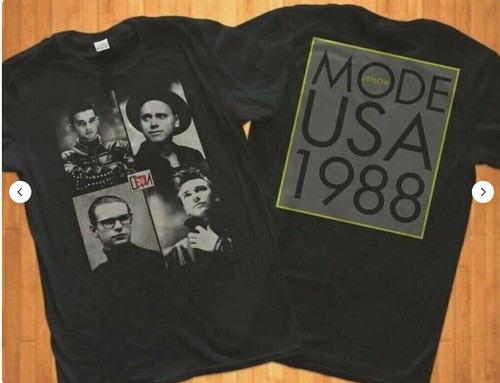Shirt concerto vintage - concerto,