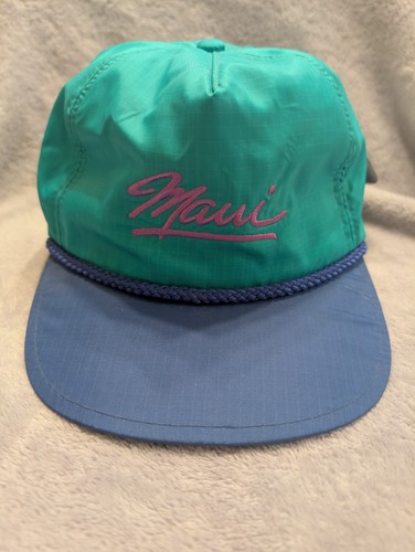 Cappello berretto vintage - cappello,