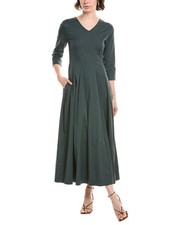 S Max Mara Romolo Midi Dress