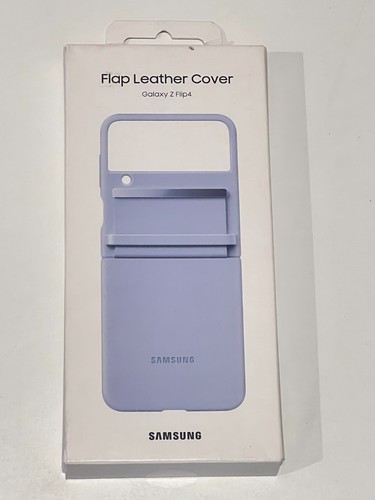 Cover pelle originale - cover,