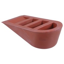  Extra grande tappo per porte