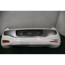 PARAURTI POST. FIAT GRANDE