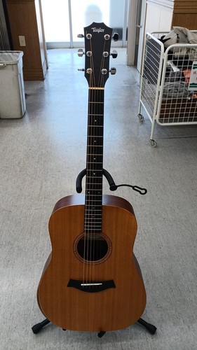 Taylor academy chitarra - taylor,