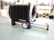 [NC] SESNON SOFFIETTO PER