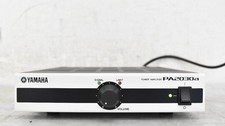 Yamaha pa2030a amplificatore - pa2030a,
