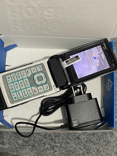 Nokia n76 sbloccato bluetooth - nokia,