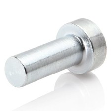 LOKRING APPLIANCE L13000871