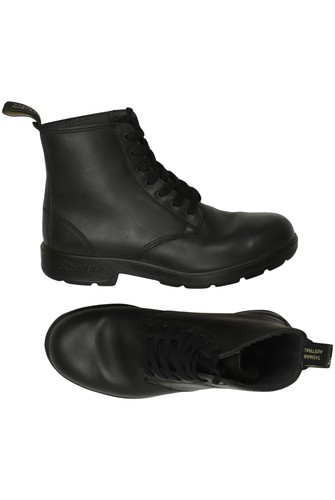 Blundstone stivaletti donna - da,