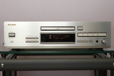 Onkyo DX-7511 Lettore CD