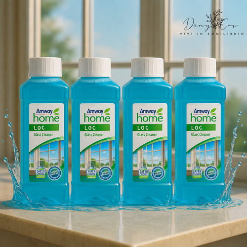 Amway home 2 - –,