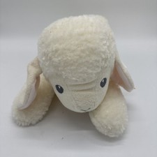 STEIFF Grande Baby Safe 18,9"