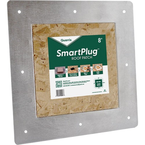Smart plug toppa tetto - smart, 99008
