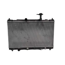 Radiatore acqua Suzuki S-Cross 1.6 Ddis 2013-2022