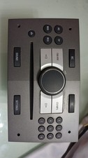 Autoradio Stereo lettore CD