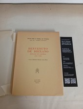 a cura di Raimondo Morozzo