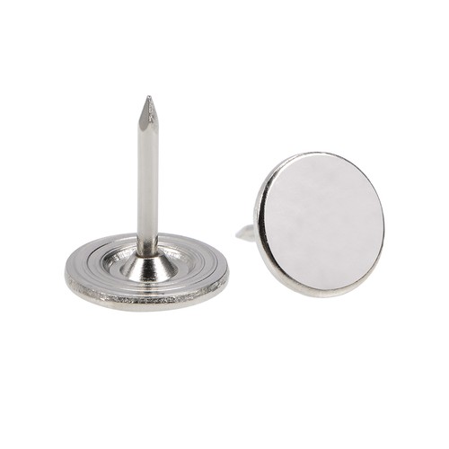 Tapisserie clou 11mmx13mm