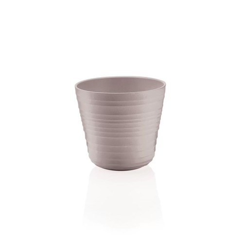 Guzzini portavaso per pianta - guzzini,