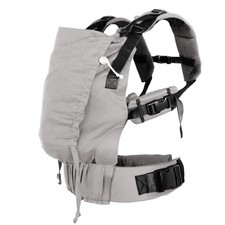 Didymos didyfix marsupio - didymos,