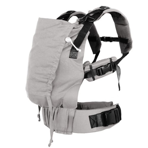 Didymos didyfix marsupio - didymos,