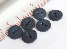 Pulsanti fori mm 18 - pulsanti, 6