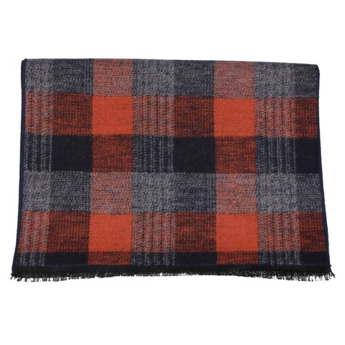 Ploenes sciarpa foulard - ploenes, di