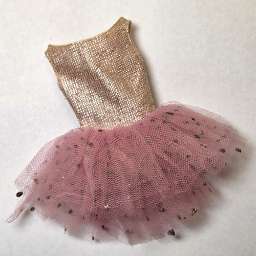 Vintage barbie skipper 1905 - barbie,
