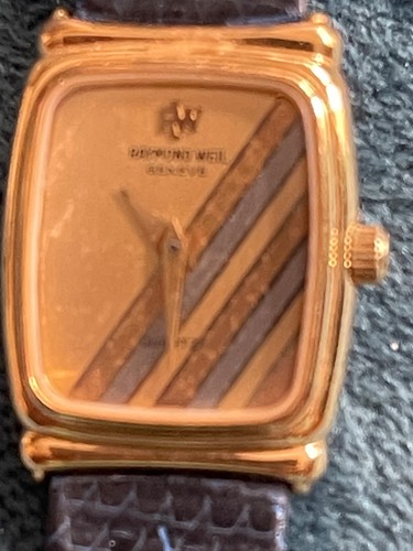 Orologio polso donna - orologio, da