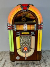 Jukebox Wurlitzer 1015 OMT One
