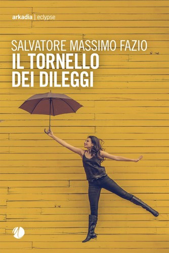 Tornello dei dileggi - dileggi,