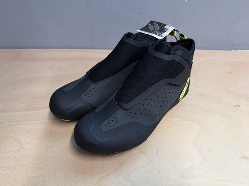 Scarpe mtb sidi glacies colore - glacies,