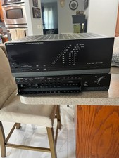 HARMON KARDON CITATION 22