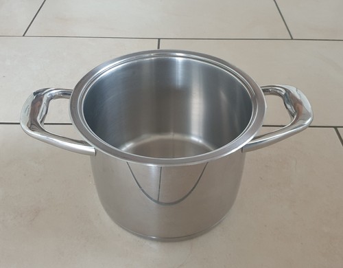 Amc premium cooking - amc,