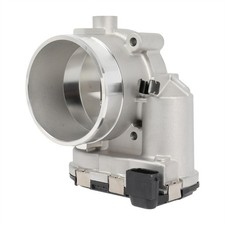Throttle Body For Porsche