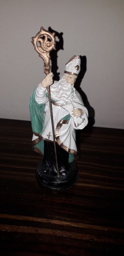 Statuina santi beati - statuina,