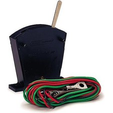 HORNBY HR044 interrutore per scambi binari treni elettrici Lima