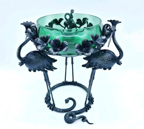 Vaso vetro murano con - vaso, di