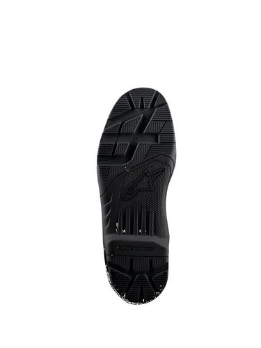 Alpinestars sole tech - alpinestars(mx),
