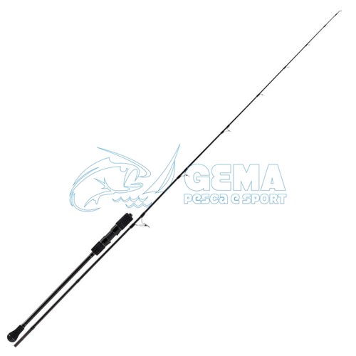 Canna rapture hyper spin - hyper,