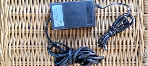 Mains power supply charger - mains, supply/charger