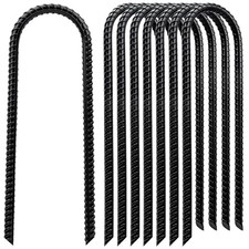 Pali per Trampolino Alto Vento