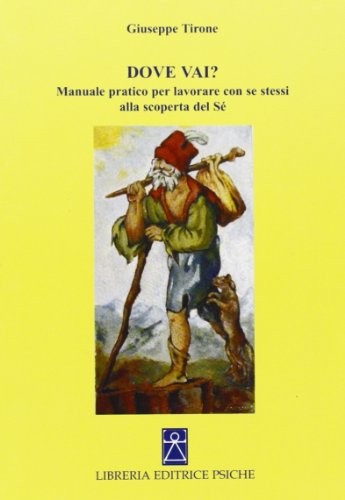Dove vai manuale pratico per - pratico,