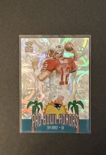 2002 Pacific Crown Royale Pro