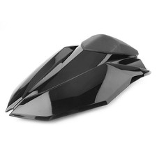 Coprisedile passeggero