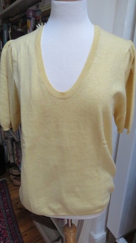 Brora pure scottish cashmere - brora,