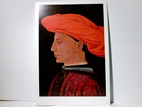 Arte pittura masaccio - arte/pittura.,