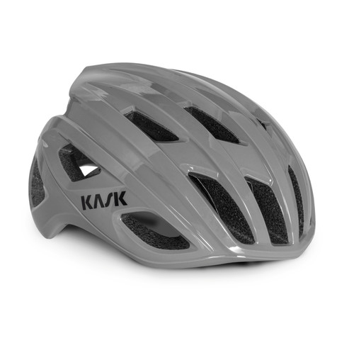 Kask cycling helmet mojito - kask, helmet-