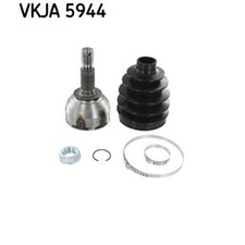 SKF giunto albero motore