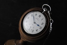 Perseo Rare Top Condition