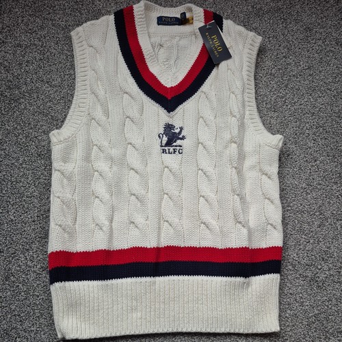 Polo ralph lauren uomo - ralph,