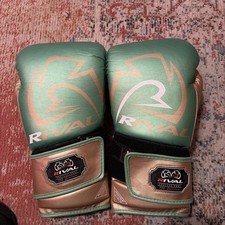 Guanti da borsa professionali